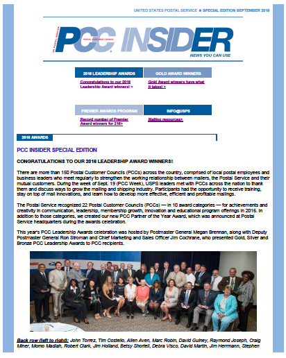 pcc-insider-9-2016